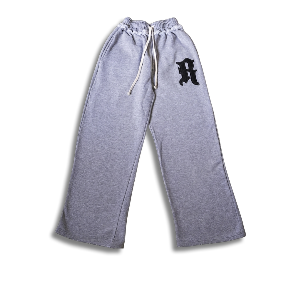RS1 PANTS