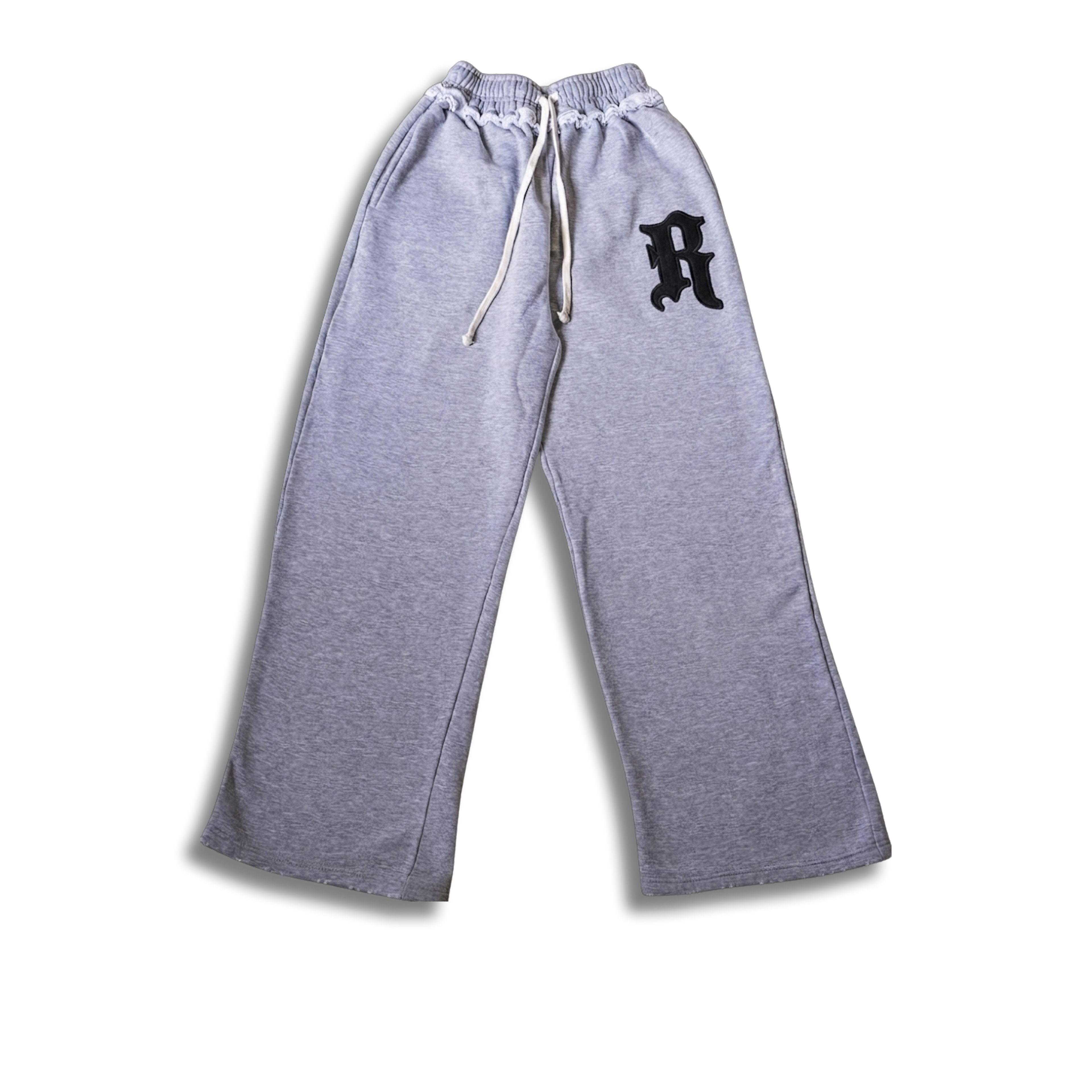 RS1 PANTS