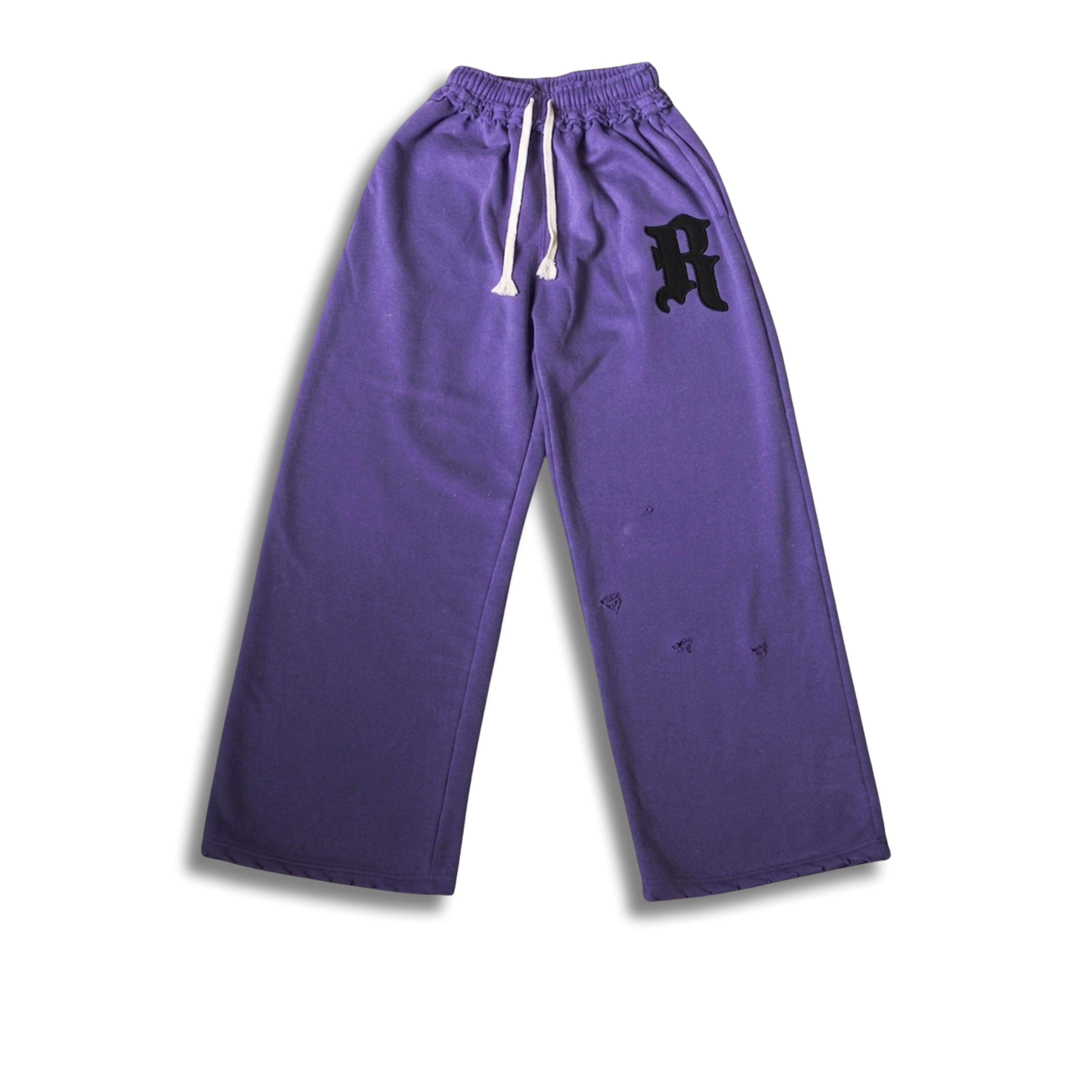 RS1 PANTS