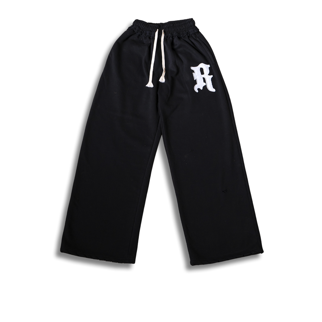 RS1 PANTS