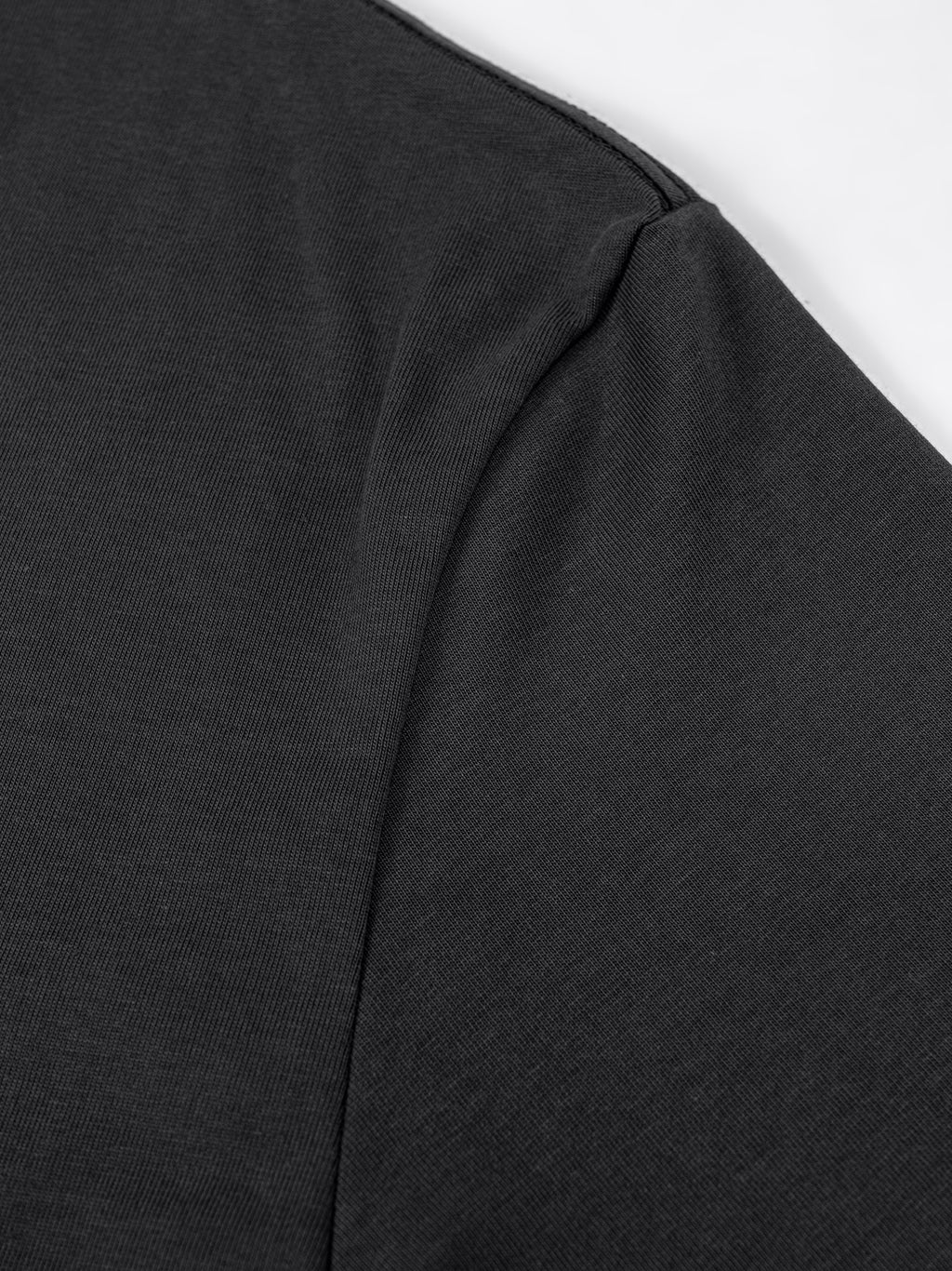 Y MISSING TEE
