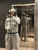 Jamal S.