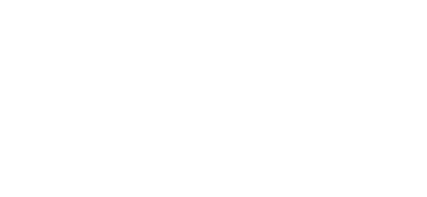 RZLNT