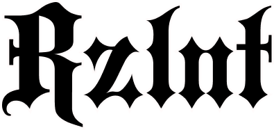 RZLNT