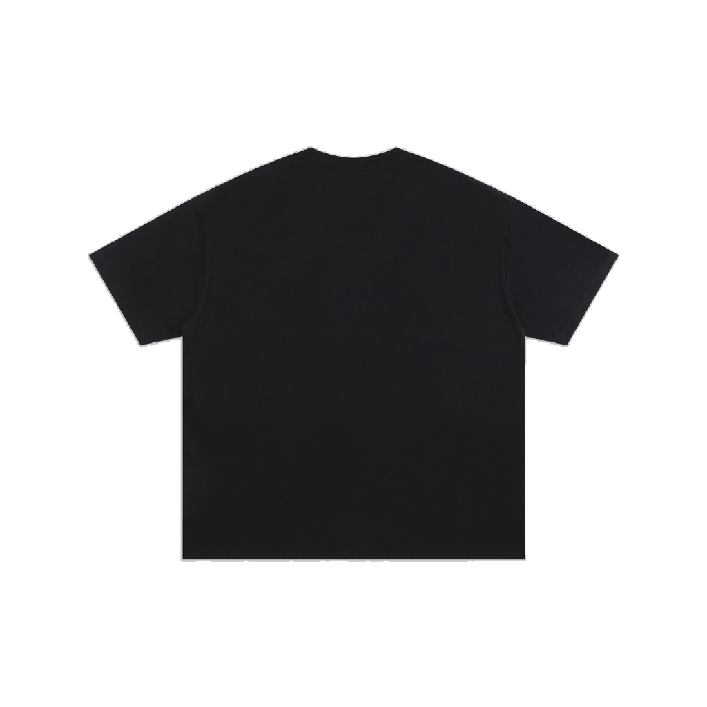 Y MISSING TEE