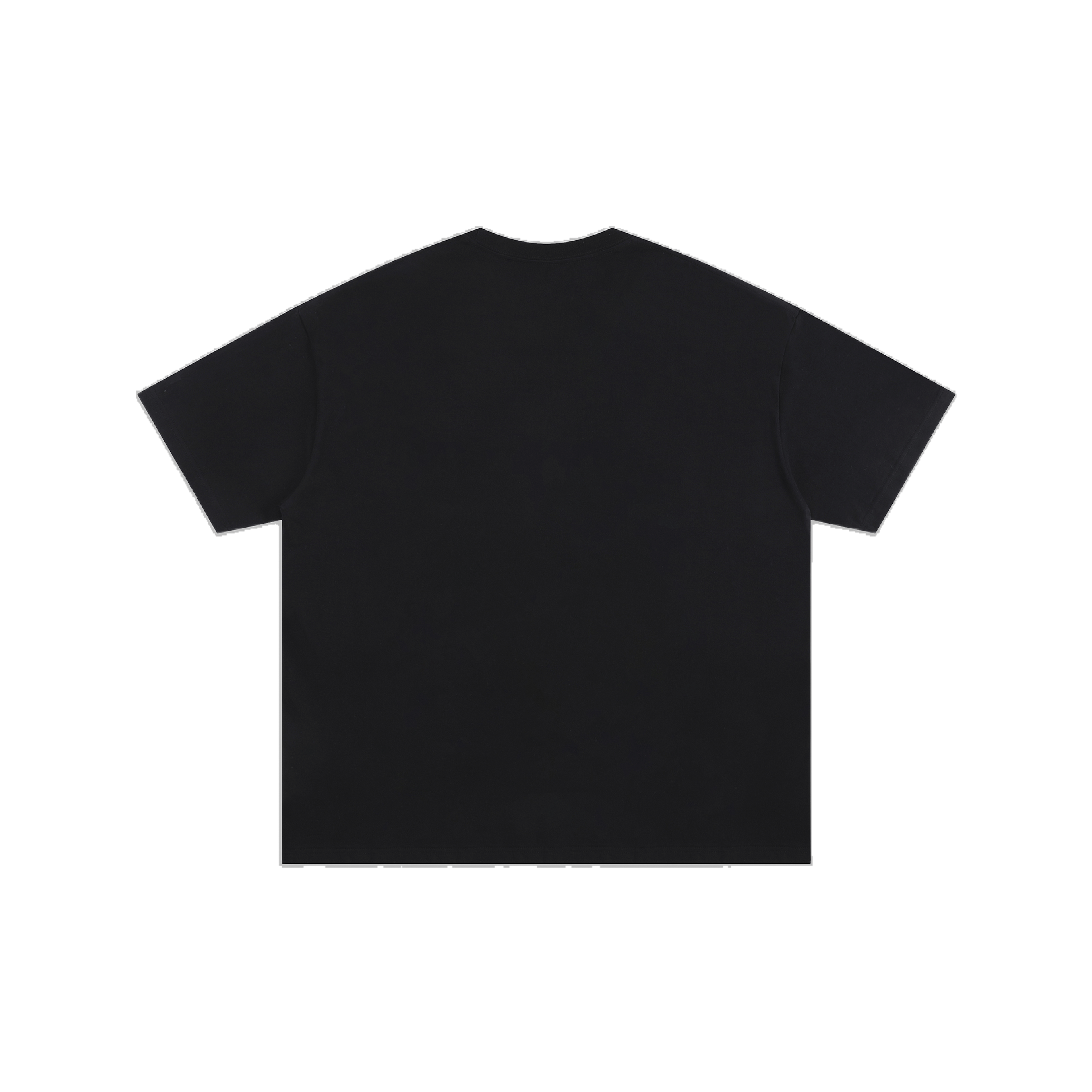 X RESILIENT TEE