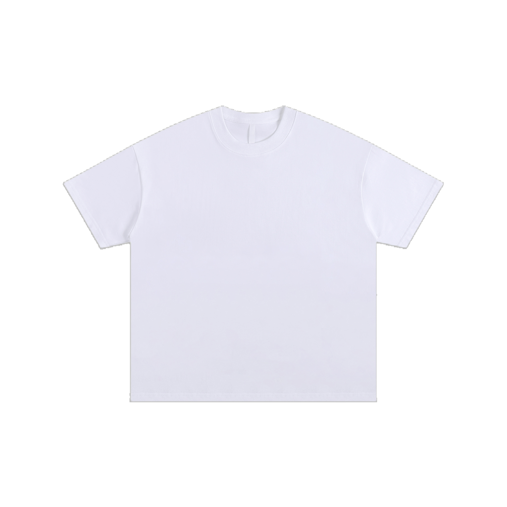 Y MISSING TEE