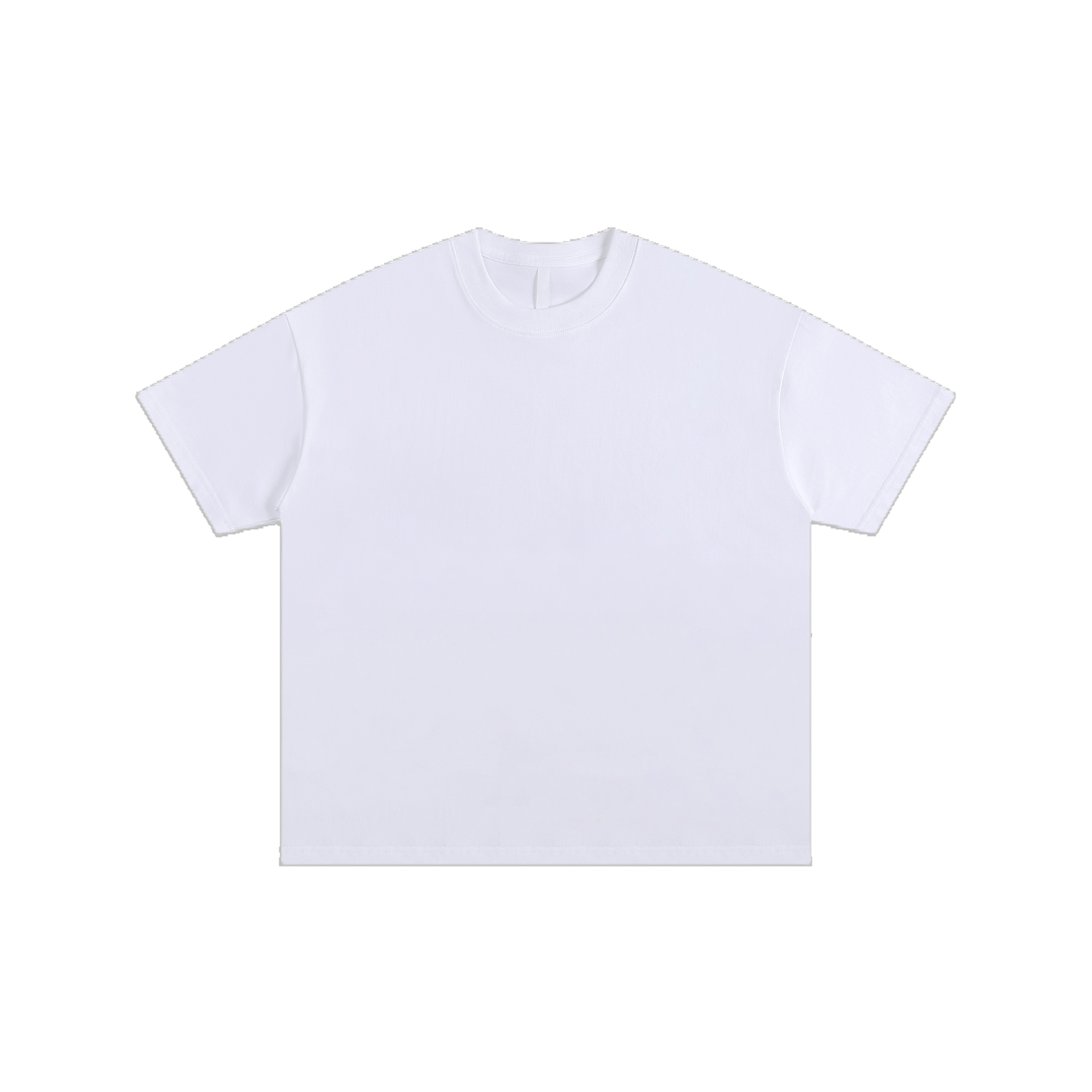 X RESILIENT TEE